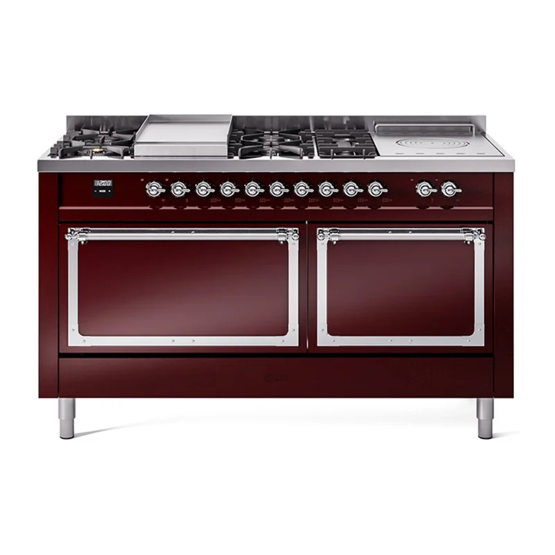 homeoutletdirect4700680