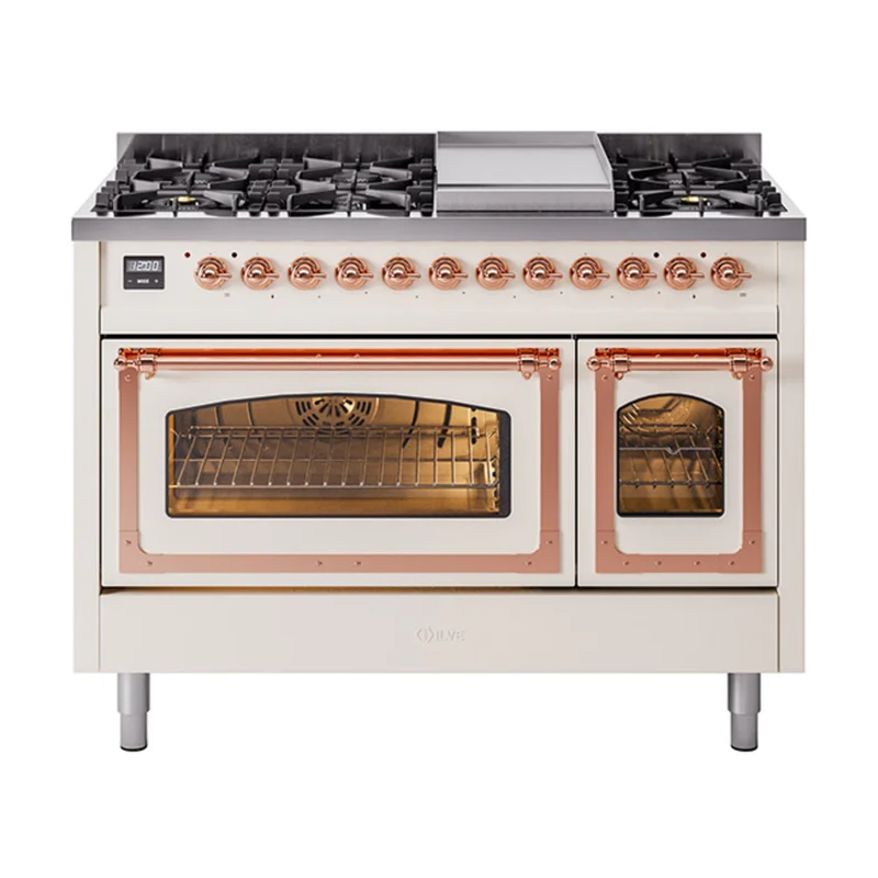 homeoutletdirect4700795