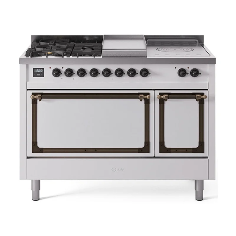 homeoutletdirect4700809