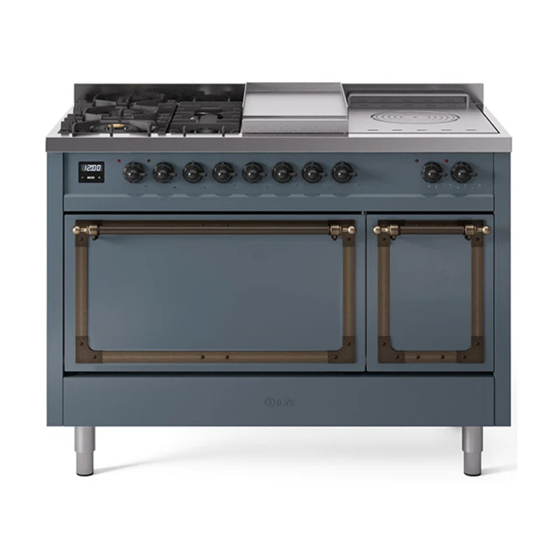 homeoutletdirect4700832