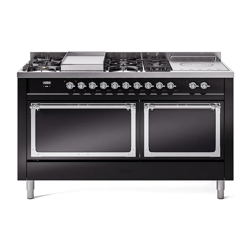 homeoutletdirect4700894
