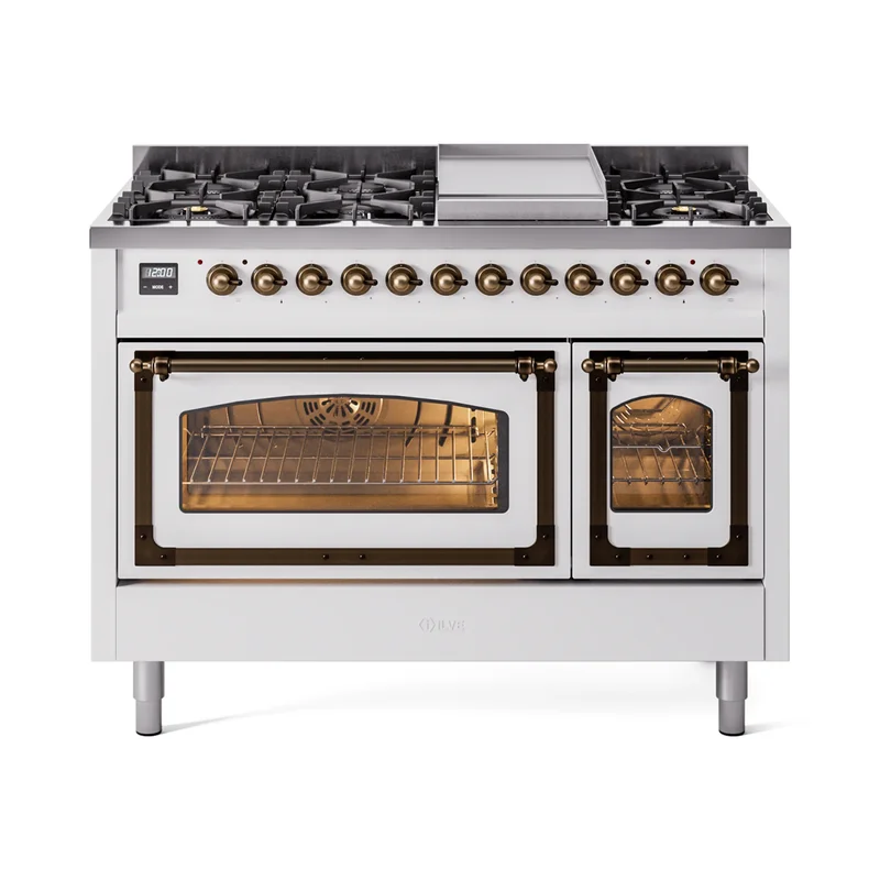 homeoutletdirect4701092