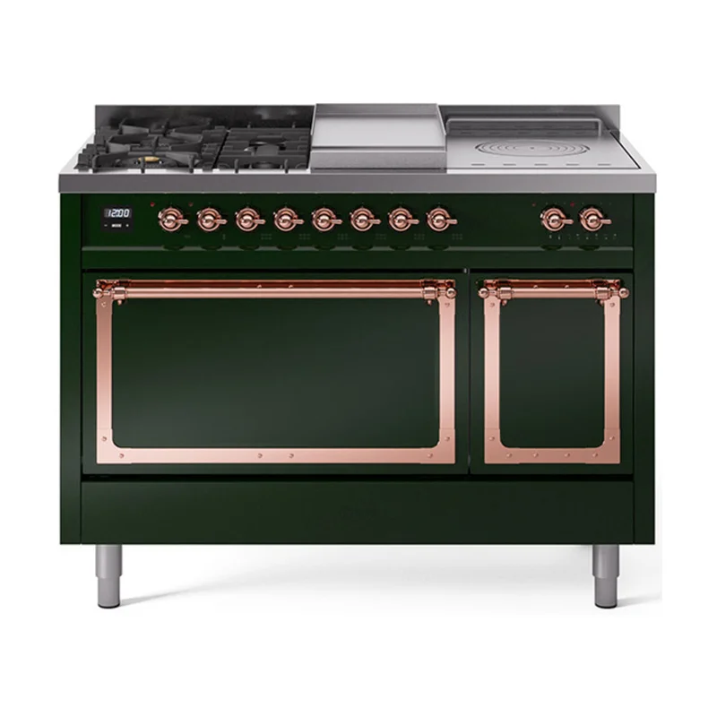 homeoutletdirect4701394