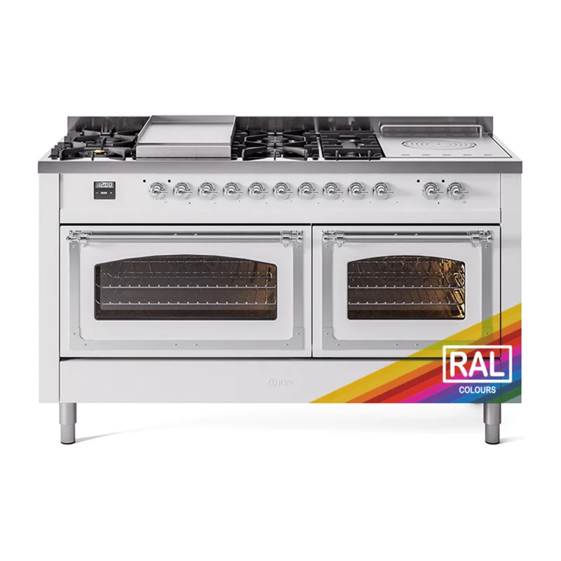 homeoutletdirect4701504