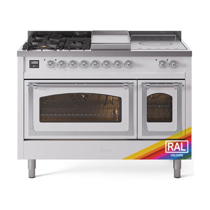 homeoutletdirect4701554