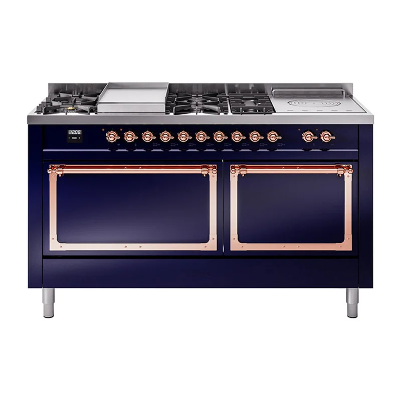 homeoutletdirect4701835