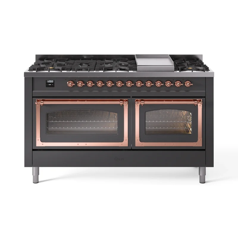 homeoutletdirect4701994