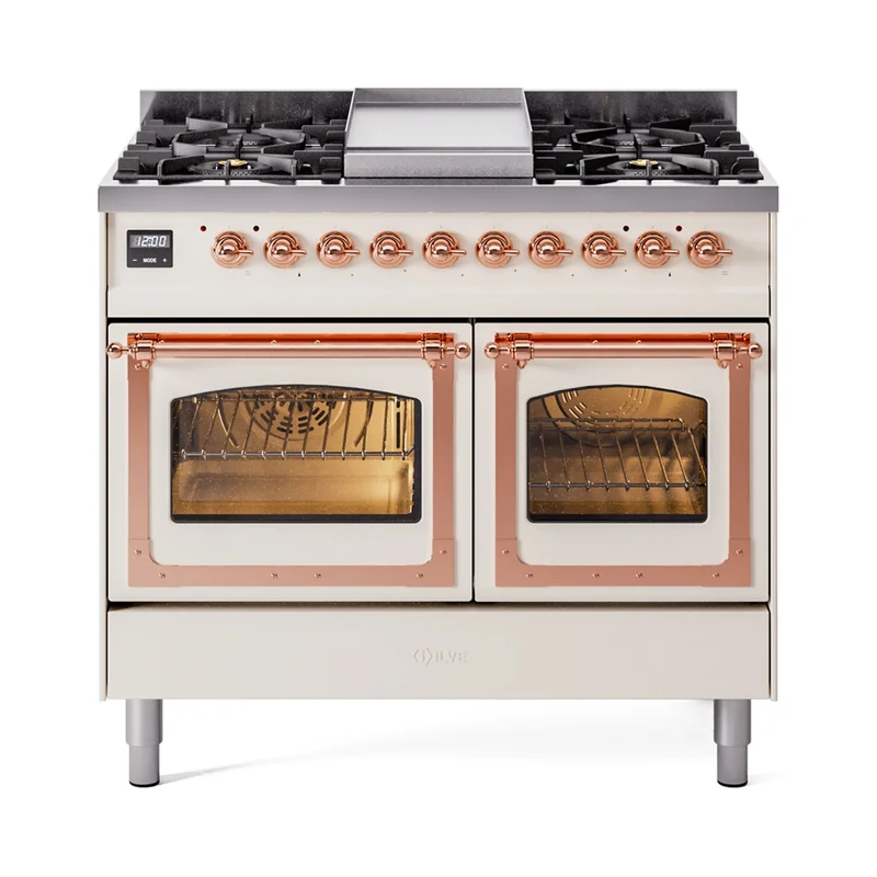 homeoutletdirect4702024