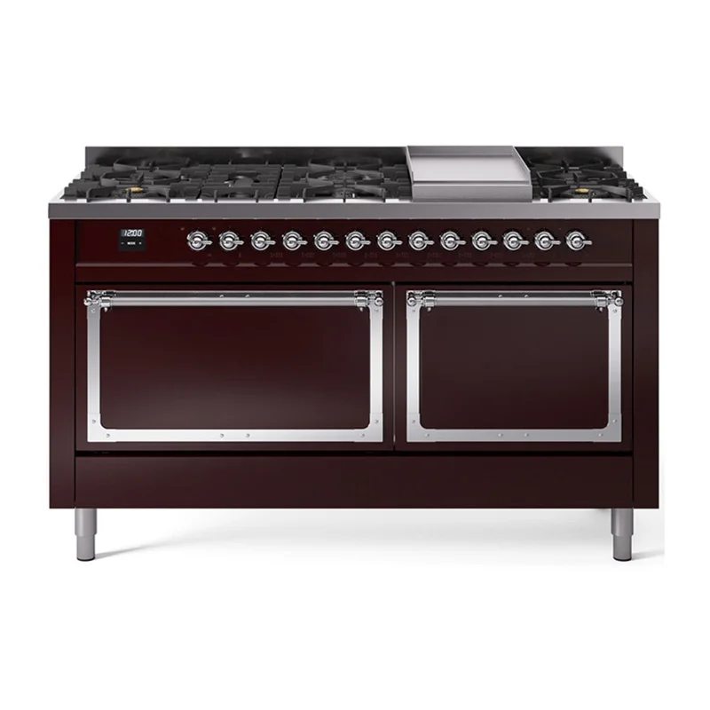 homeoutletdirect4702277