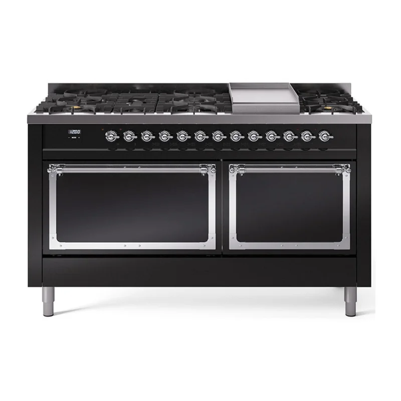 homeoutletdirect4702581