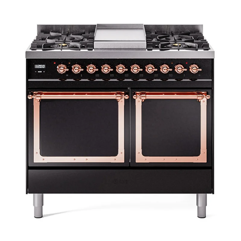 homeoutletdirect4702630
