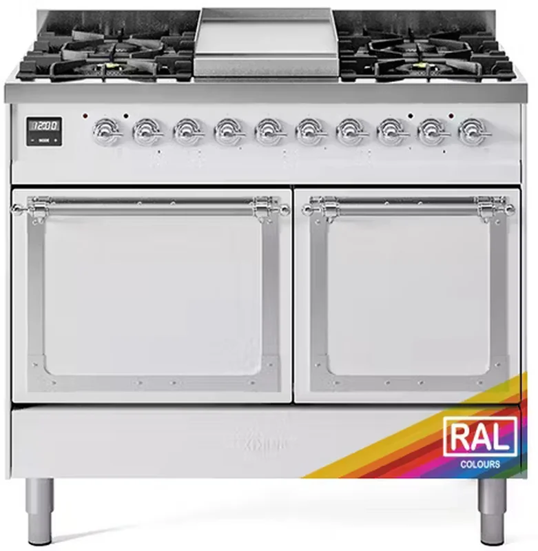 homeoutletdirect4702890