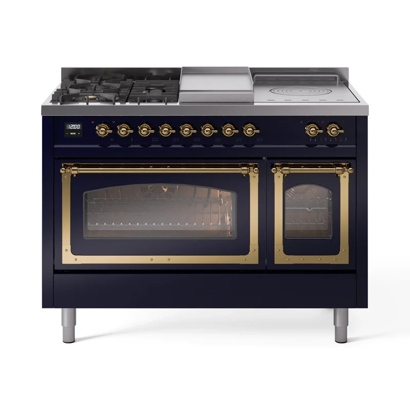 homeoutletdirect4703041