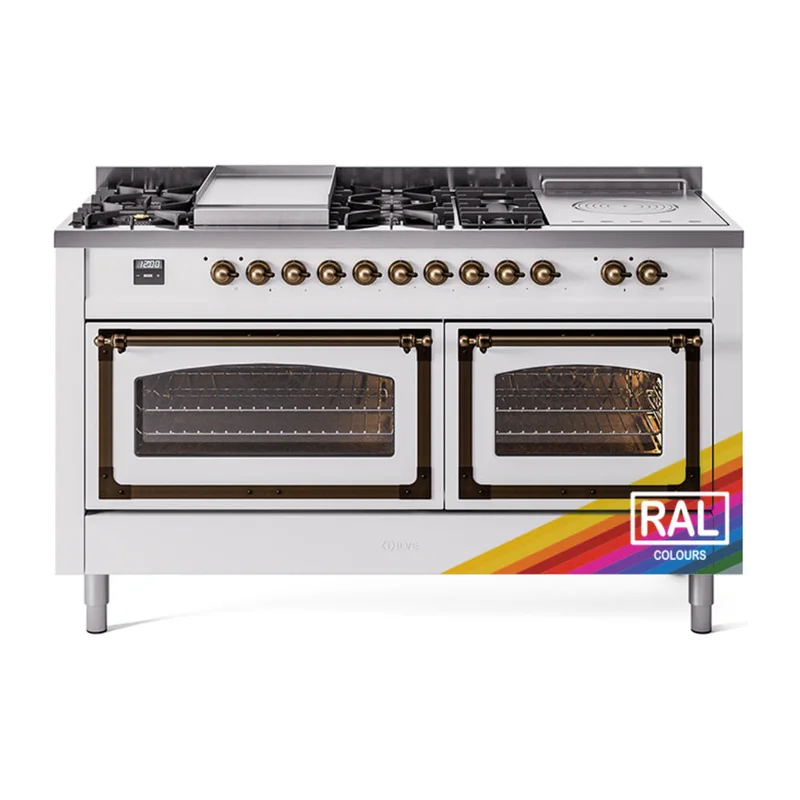 homeoutletdirect4703054