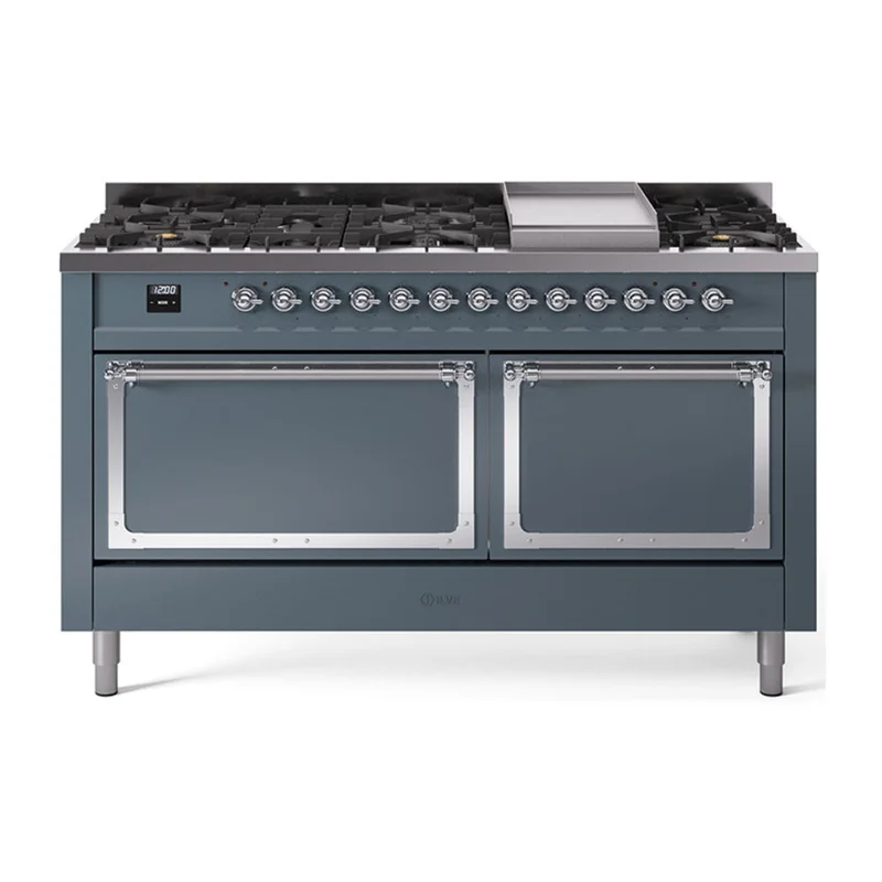 homeoutletdirect4703066
