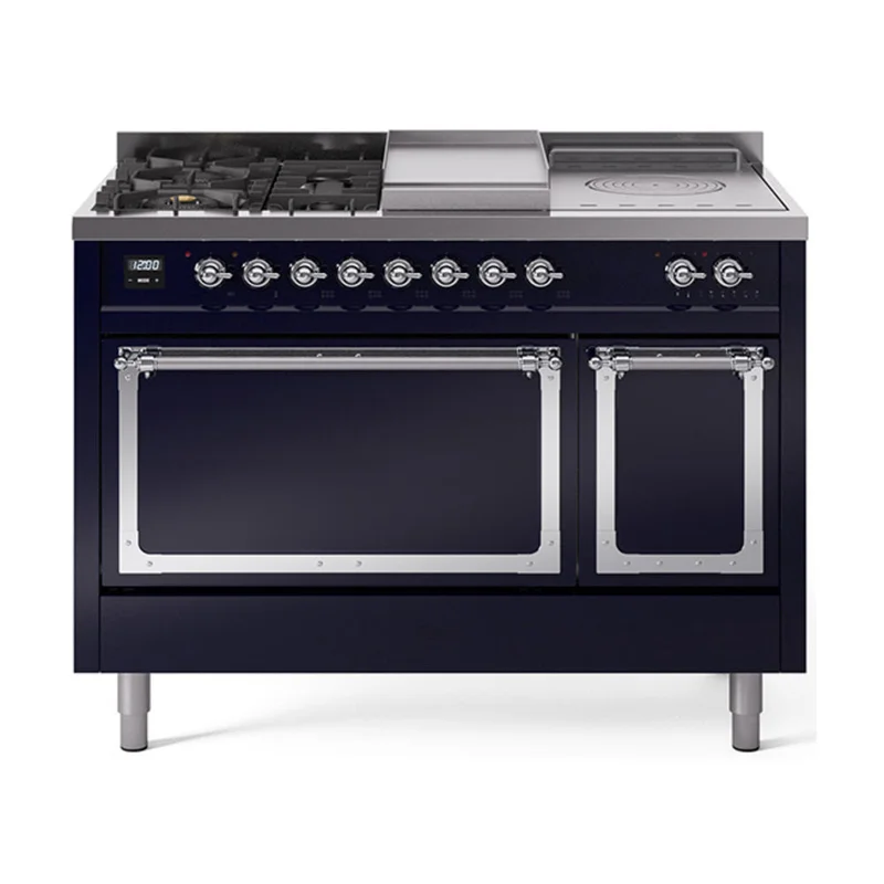 homeoutletdirect4703111
