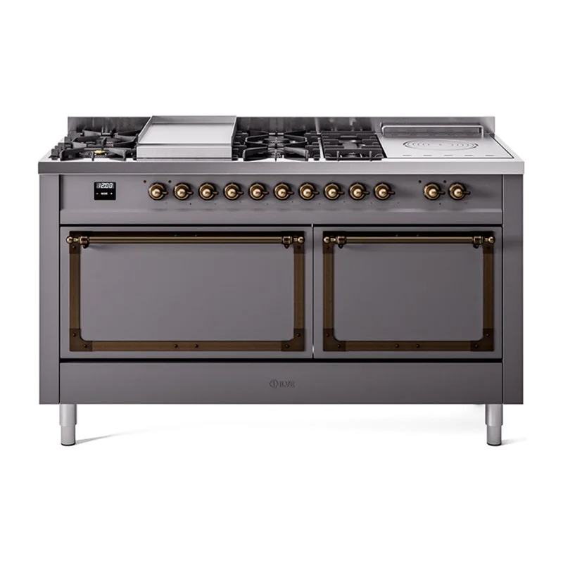 homeoutletdirect4703290