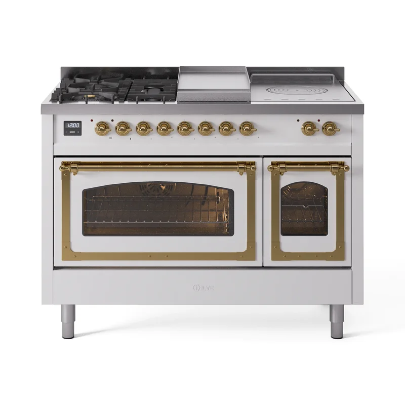 homeoutletdirect4703431