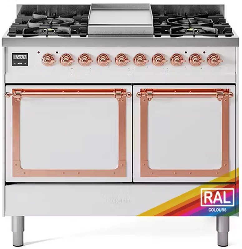 homeoutletdirect4703655