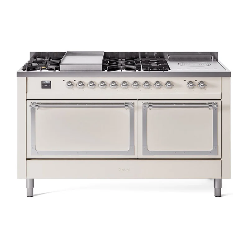 homeoutletdirect4703733