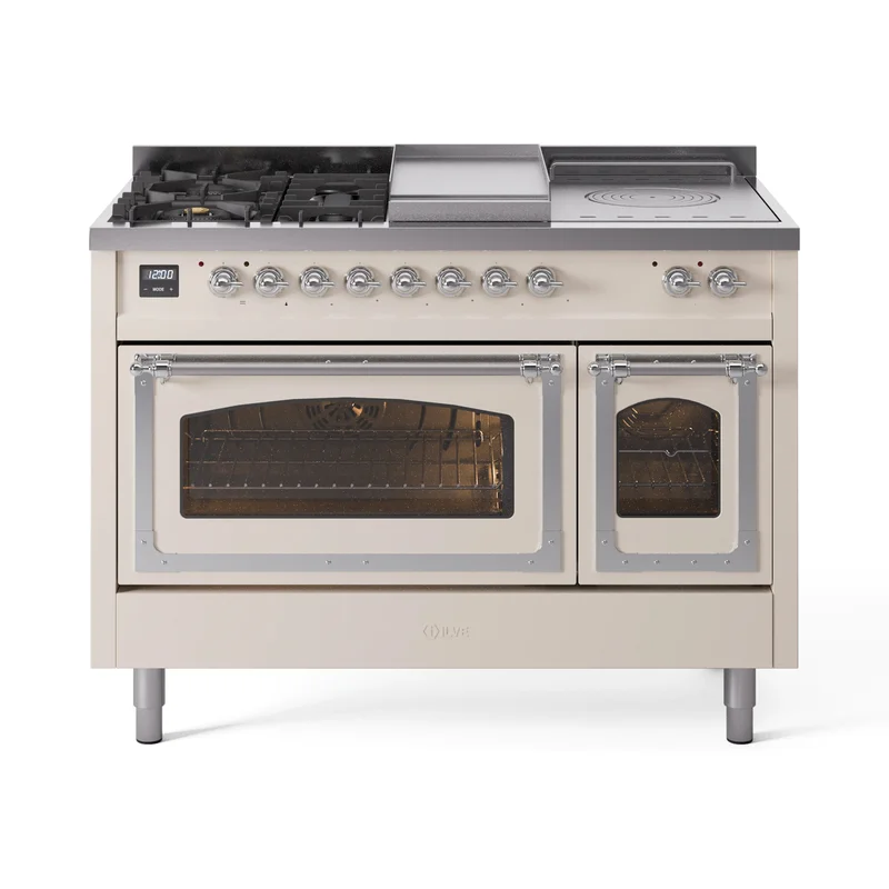 homeoutletdirect4703763