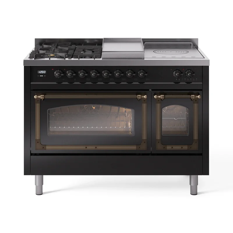 homeoutletdirect4703851