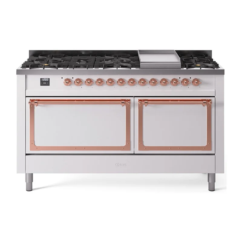 homeoutletdirect4703912