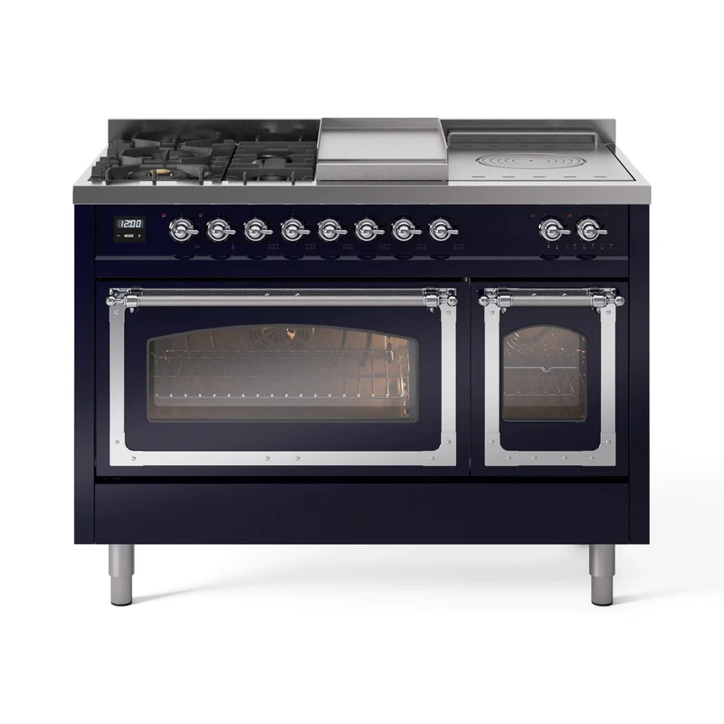 homeoutletdirect4704031