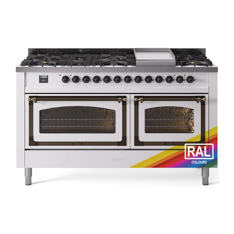 homeoutletdirect4704250