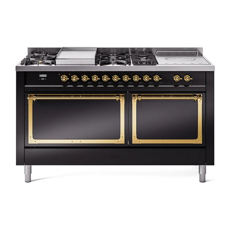 homeoutletdirect4704608