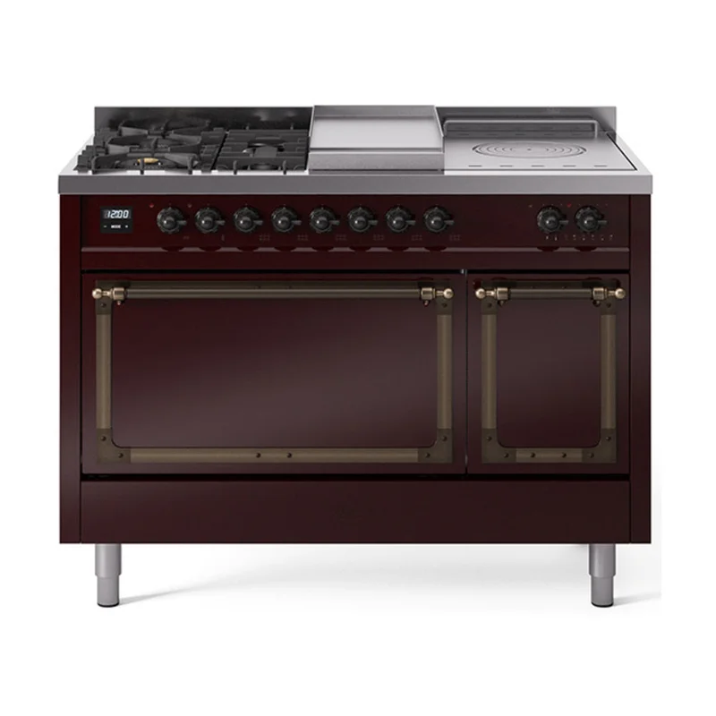 homeoutletdirect4704950