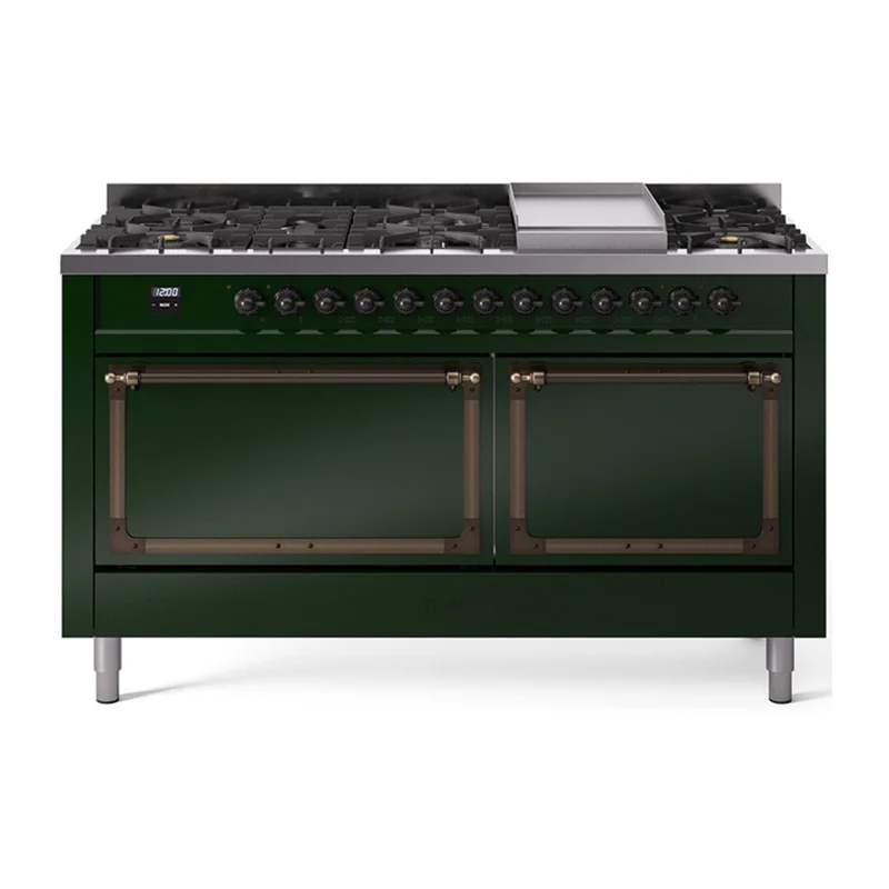 homeoutletdirect4704994