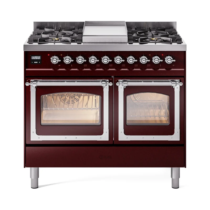 homeoutletdirect4705027