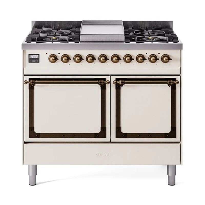 homeoutletdirect4705060