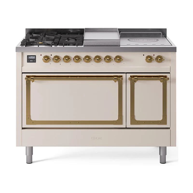 homeoutletdirect4705097