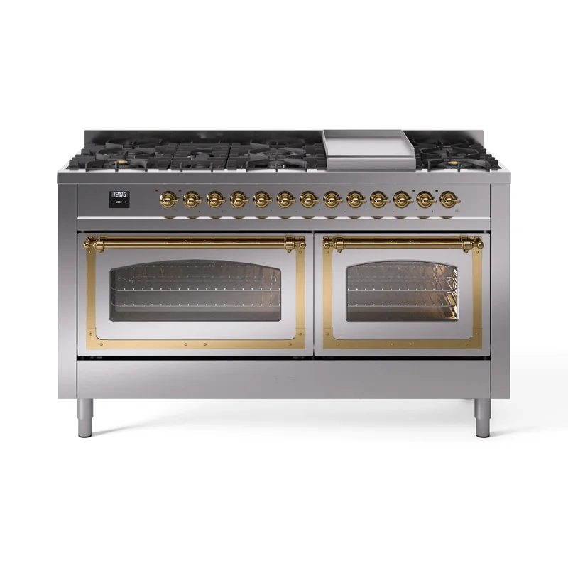 homeoutletdirect4705175