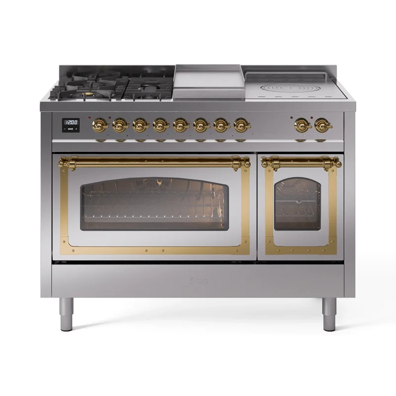 homeoutletdirect4705319
