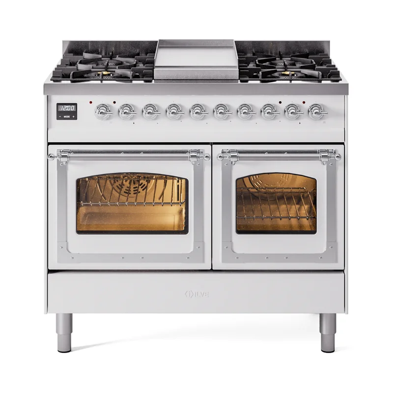 homeoutletdirect4705804