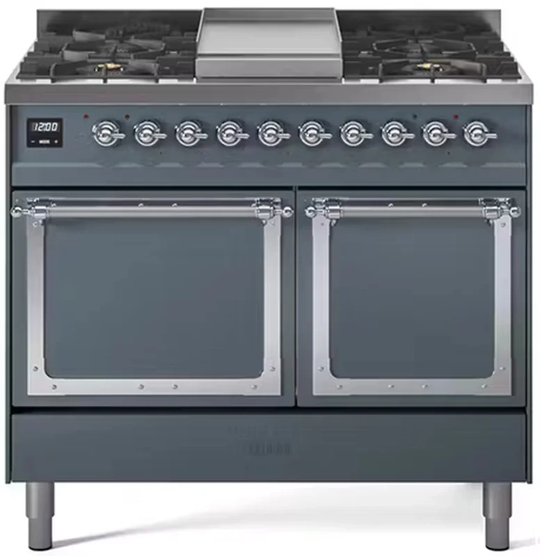 homeoutletdirect4705820