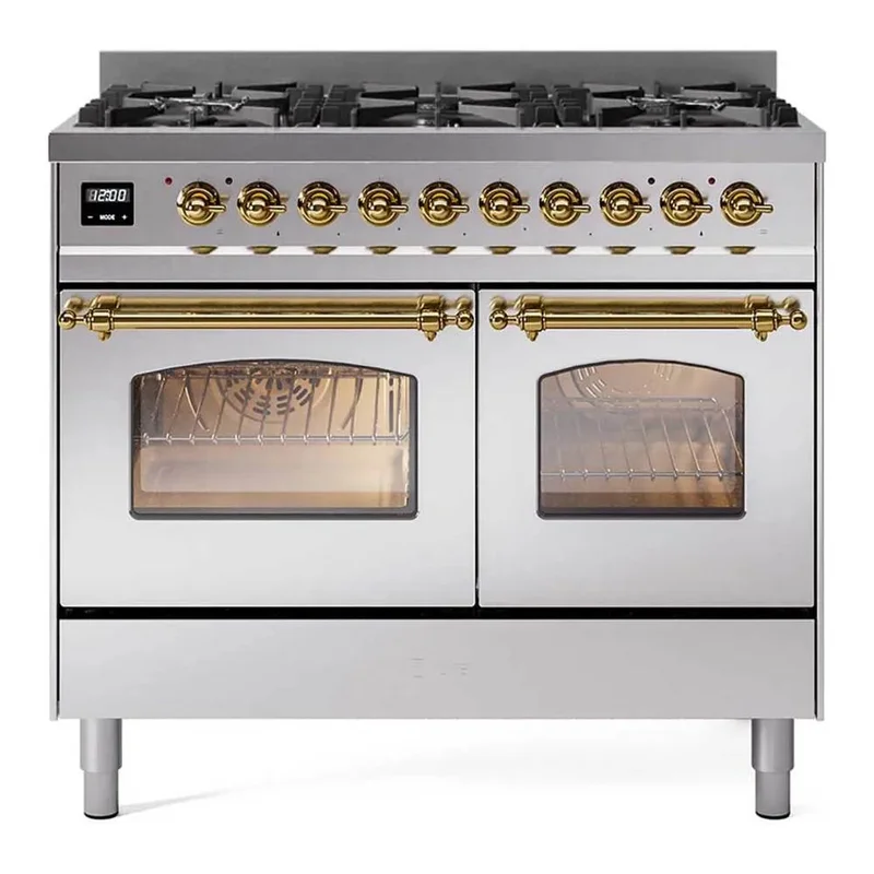 homeoutletdirect4705902