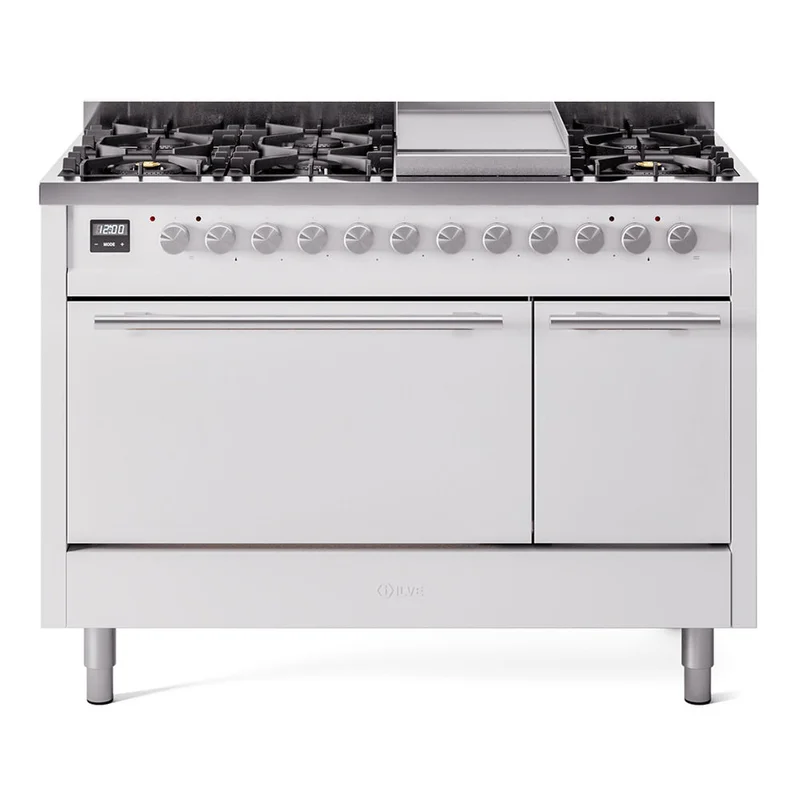 homeoutletdirect4705968