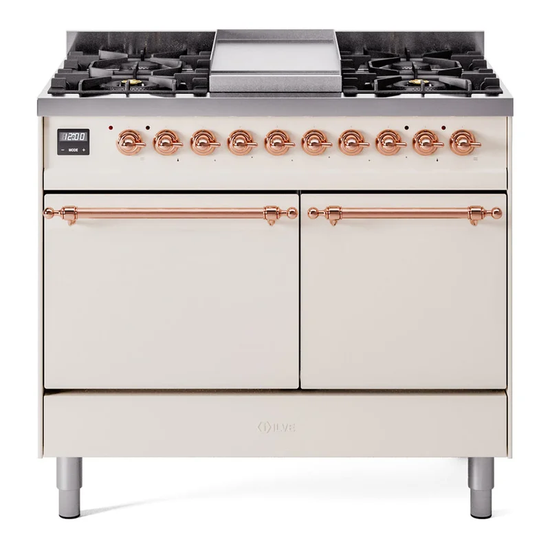 homeoutletdirect4706100