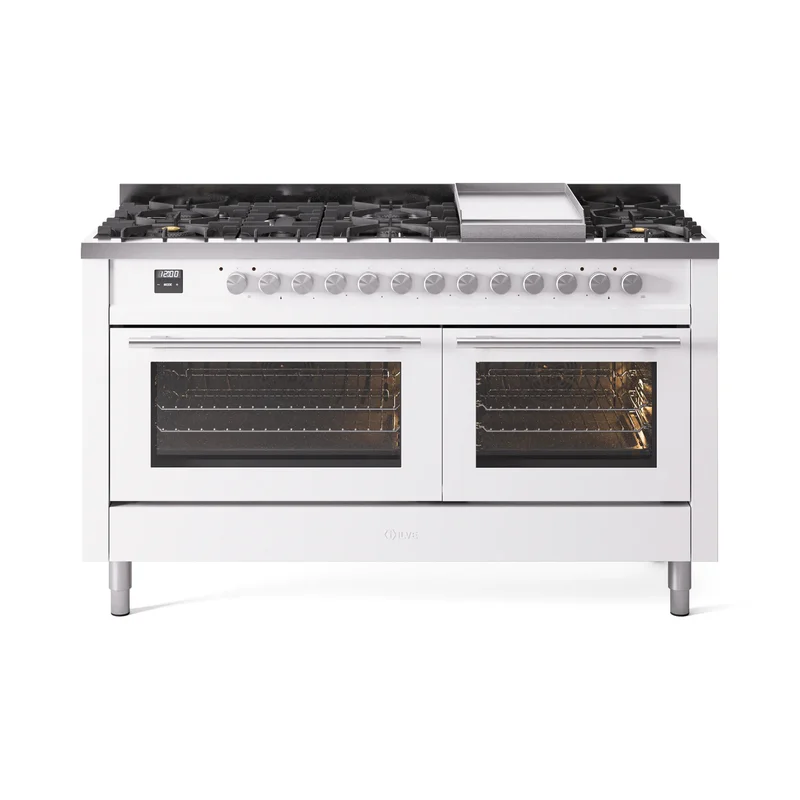 homeoutletdirect4706188