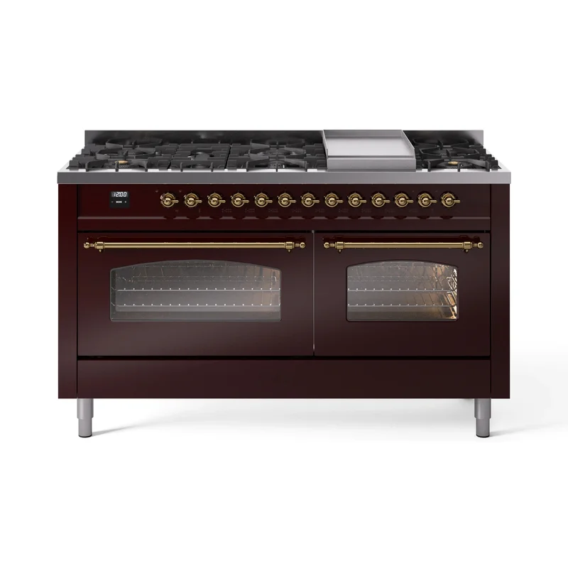 homeoutletdirect4706397