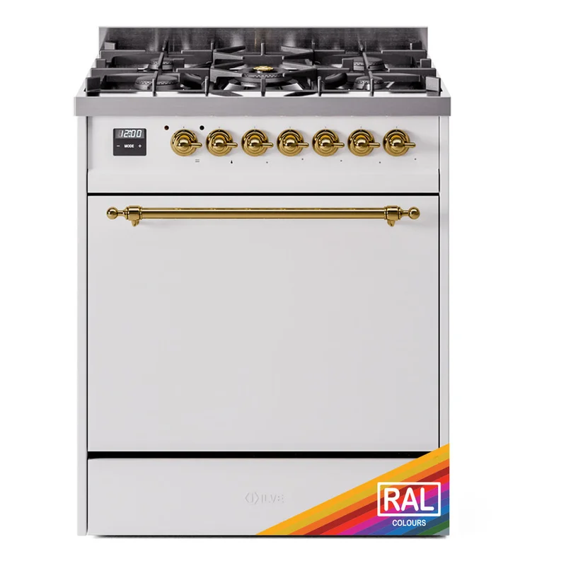 homeoutletdirect4706441