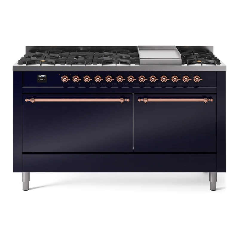 homeoutletdirect4706650