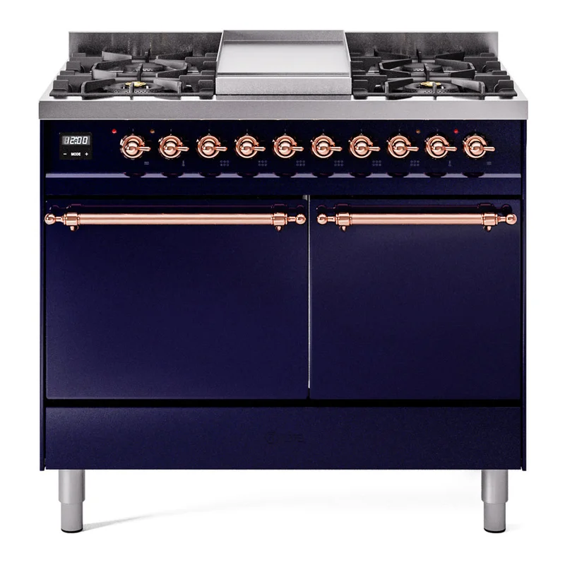 homeoutletdirect4706684