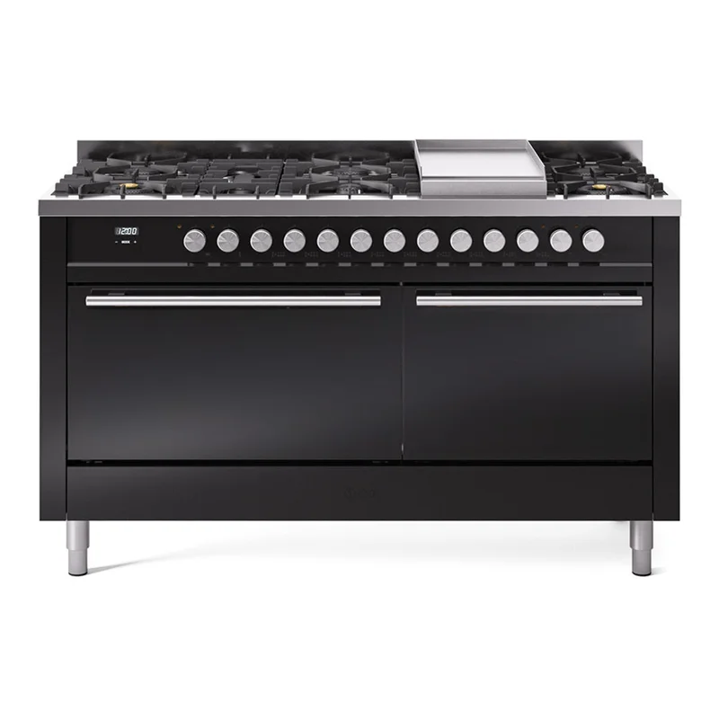 homeoutletdirect4706745