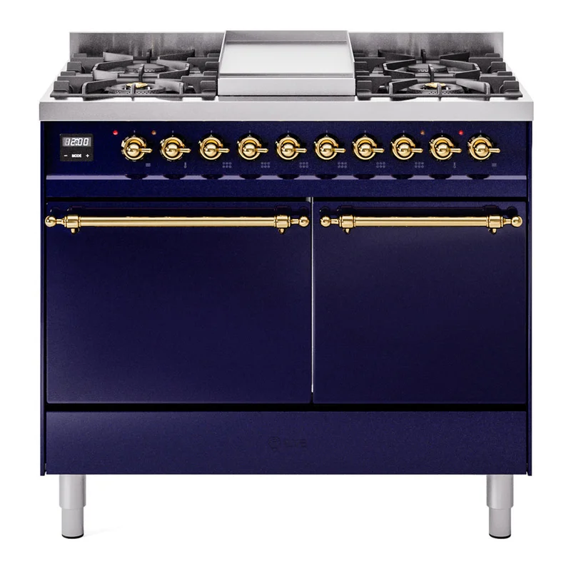 homeoutletdirect4707091