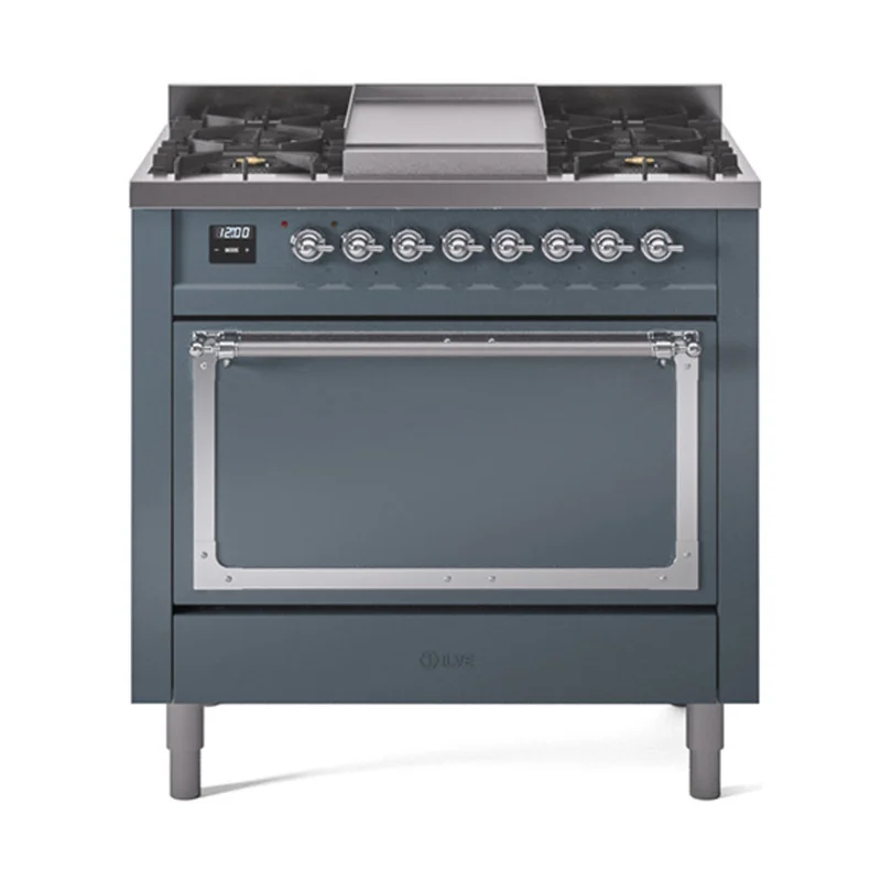 homeoutletdirect4707349